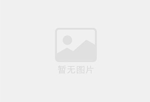 隆安瓷砖空鼓公司的电话是多少？